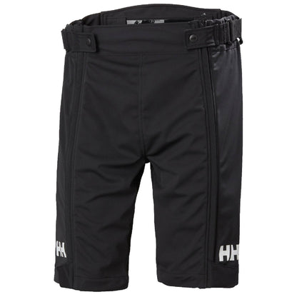 Helly Hansen Pronghorn Softshell Mens Shorts 2.0 - Skiis & Biikes