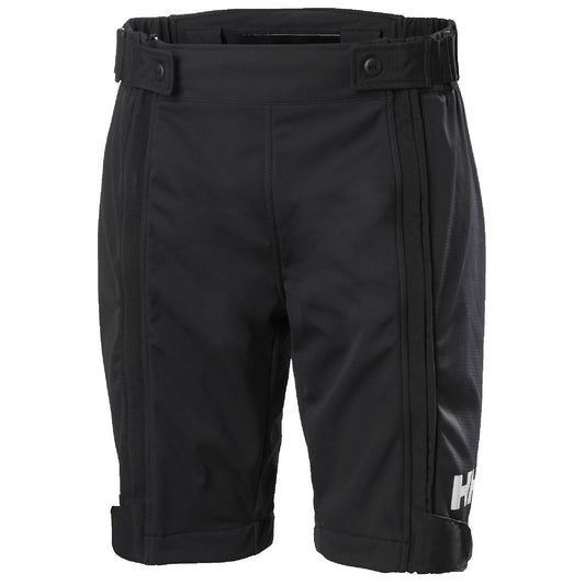 Helly Hansen Pronghorn Softshell Womens Shorts 2.0 - Skiis & Biikes