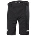 Helly Hansen Pronghorn Softshell Womens Shorts 2.0 - Skiis & Biikes