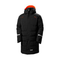 Helly Hansen Race Penguin Coat - Skiis & Biikes