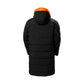 Helly Hansen Race Penguin Coat - Skiis & Biikes