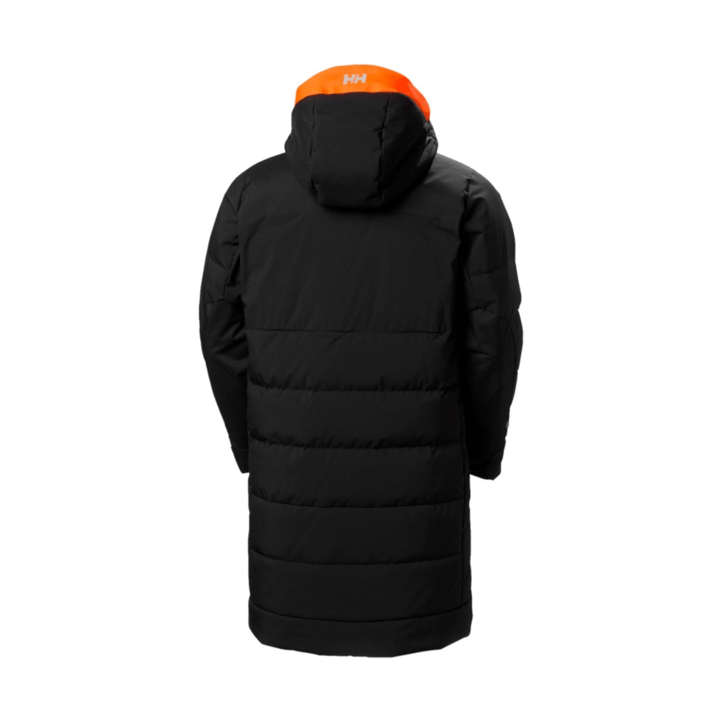 Helly Hansen Race Penguin Coat - Skiis & Biikes