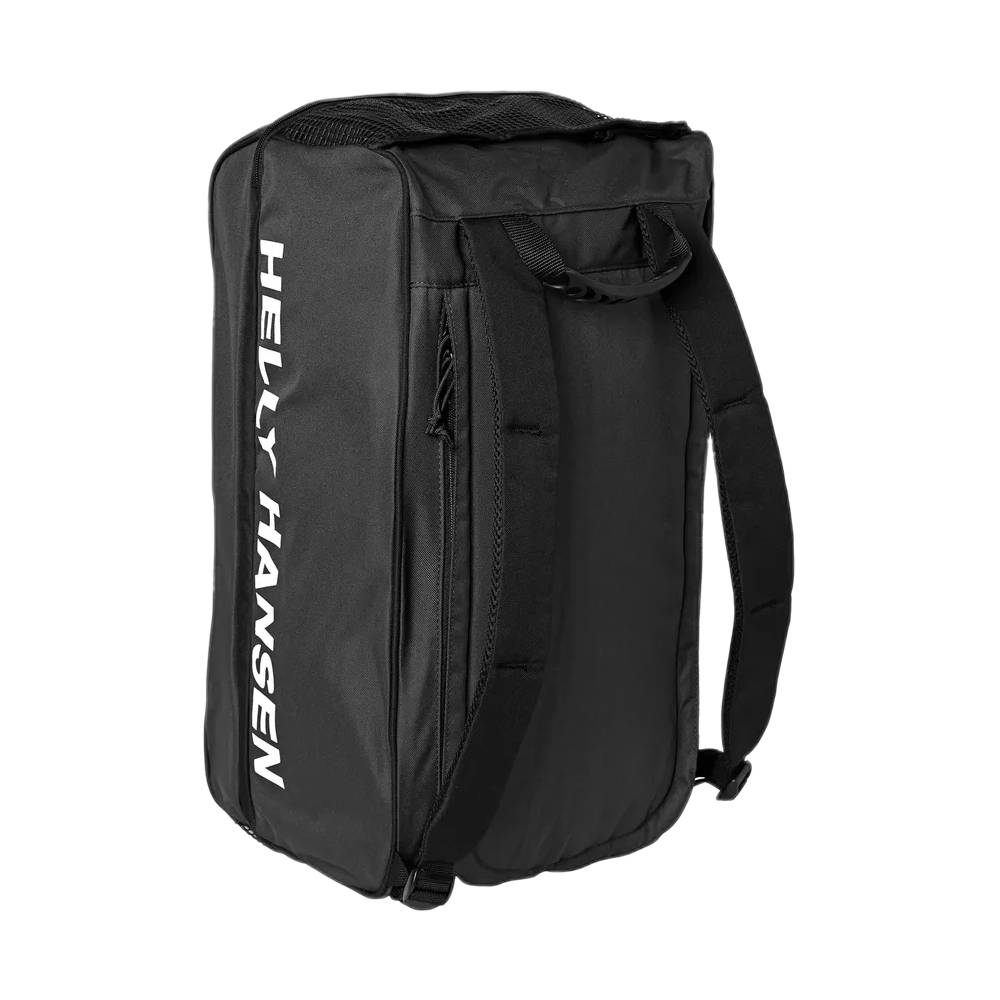 Helly Hansen Racing Bag - Skiis & Biikes