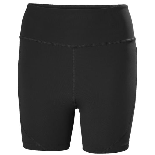 Helly Hansen Rapide Womens Short Tights 2024 - Skiis & Biikes