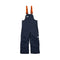 Helly Hansen Rider 2 Insulated Preschool Bib Pant 2026 - Skiis & Biikes