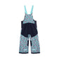 Helly Hansen Rider 2 Insulated Preschool Bib Pant 2026 - Skiis & Biikes