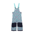 Helly Hansen Rider 2 Insulated Preschool Bib Pant 2026 - Skiis & Biikes
