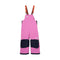 Helly Hansen Rider 2 Insulated Preschool Bib Pant 2026 - Skiis & Biikes