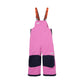 Helly Hansen Rider 2 Insulated Preschool Bib Pant 2026 - Skiis & Biikes
