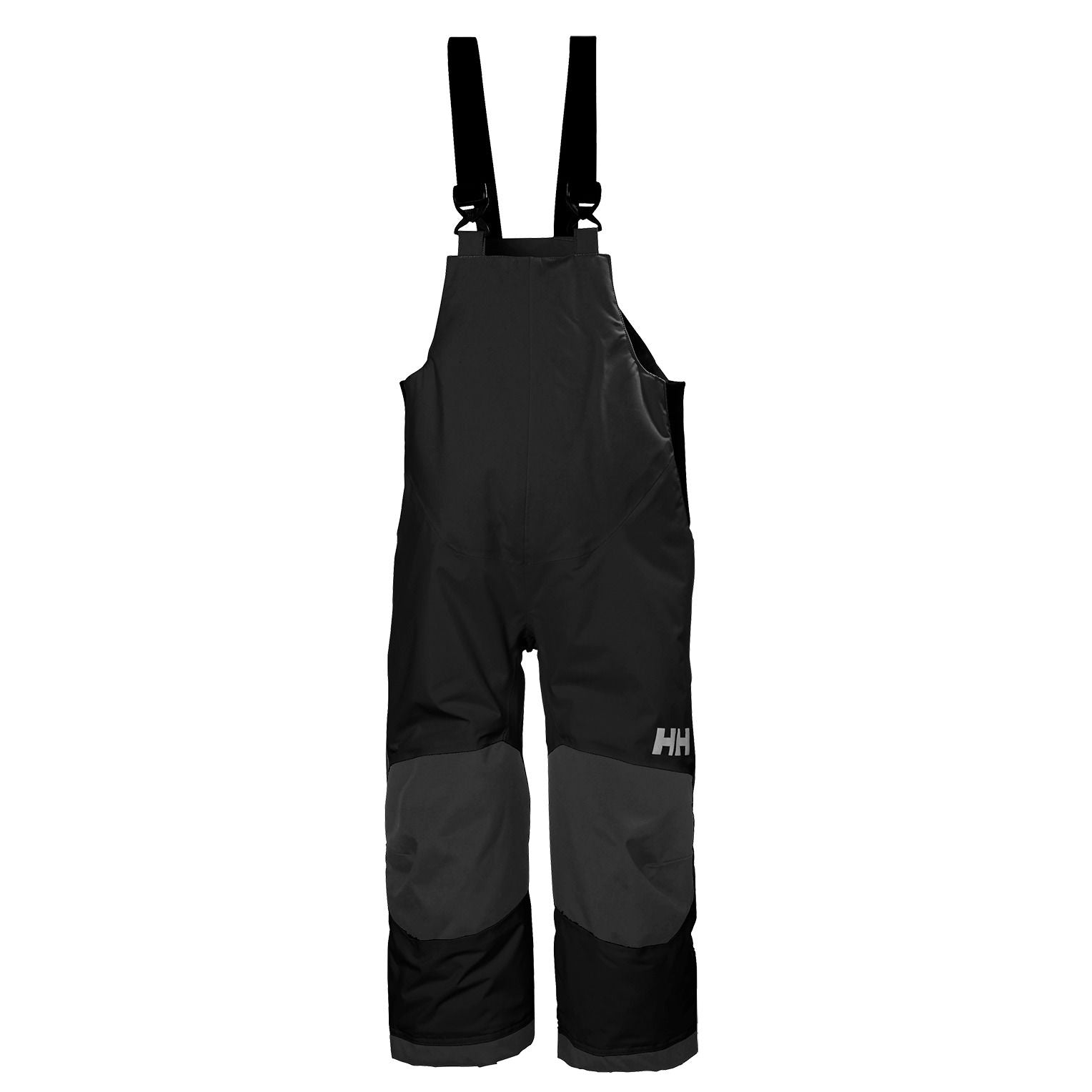 Helly Hansen Rider 2 Kids Bib Pant 2019 - Skiis & Biikes