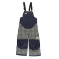 Helly Hansen Rider 2 Preschool Bib Pant 2026 - Skiis & Biikes