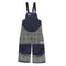 Helly Hansen Rider 2 Preschool Bib Pant 2026 - Skiis & Biikes
