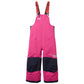 Helly Hansen Rider 2 Preschool Insulated Bib 2025 - Skiis & Biikes