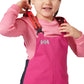 Helly Hansen Rider 2 Preschool Insulated Bib 2025 - Skiis & Biikes