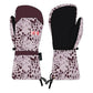 Helly Hansen Rider 2.0 Kids Mittens 2022 - Skiis & Biikes