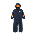 Helly Hansen Rider 3.0 Preschool Suit 2026 - Skiis & Biikes