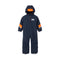 Helly Hansen Rider 3.0 Preschool Suit 2026 - Skiis & Biikes