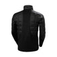 Helly Hansen Ridge Mens Hybrid Insulator 2026 - Skiis & Biikes