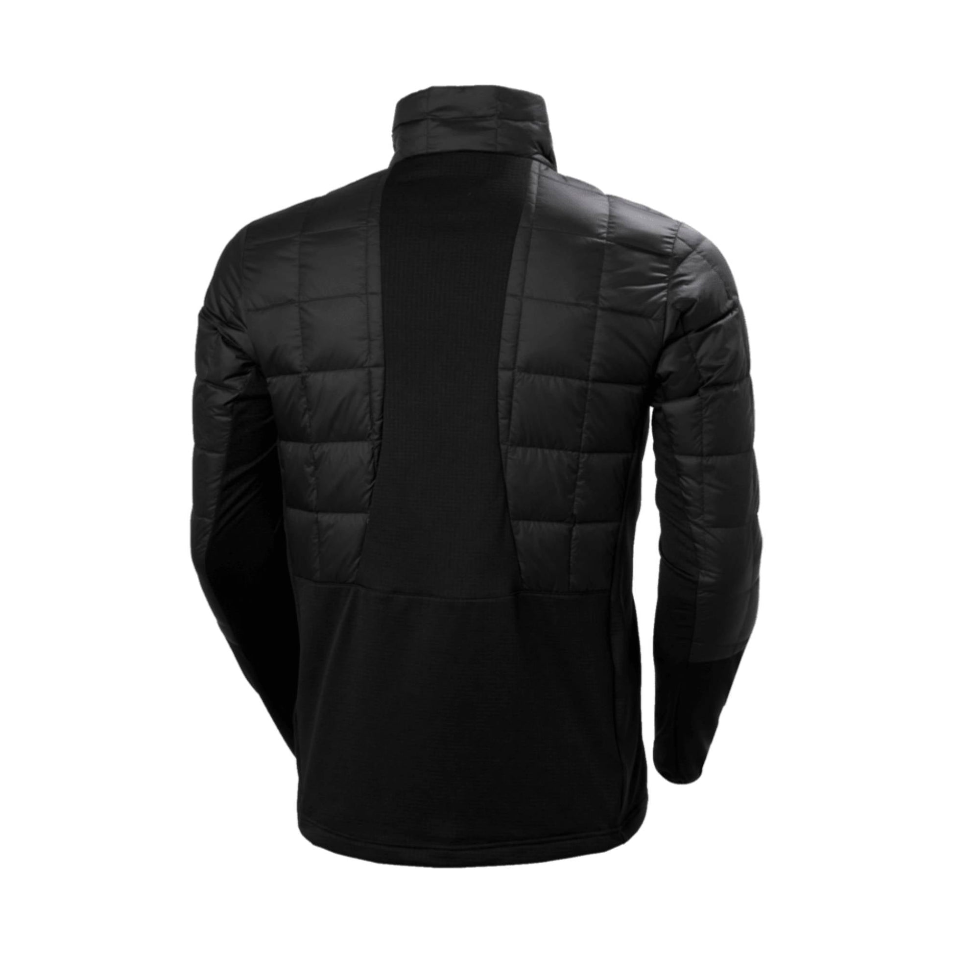 Helly Hansen Ridge Mens Hybrid Insulator 2026 - Skiis & Biikes
