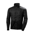 Helly Hansen Ridge Mens Hybrid Insulator 2026 - Skiis & Biikes