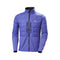 Helly Hansen Ridge Mens Hybrid Insulator 2026 - Skiis & Biikes