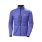 Helly Hansen Ridge Mens Hybrid Insulator 2026 - Skiis & Biikes