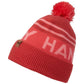 Helly Hansen Ridgeline Junior Beanie - Skiis & Biikes