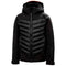 Helly Hansen Serene Junior Jacket 2025 - Skiis & Biikes