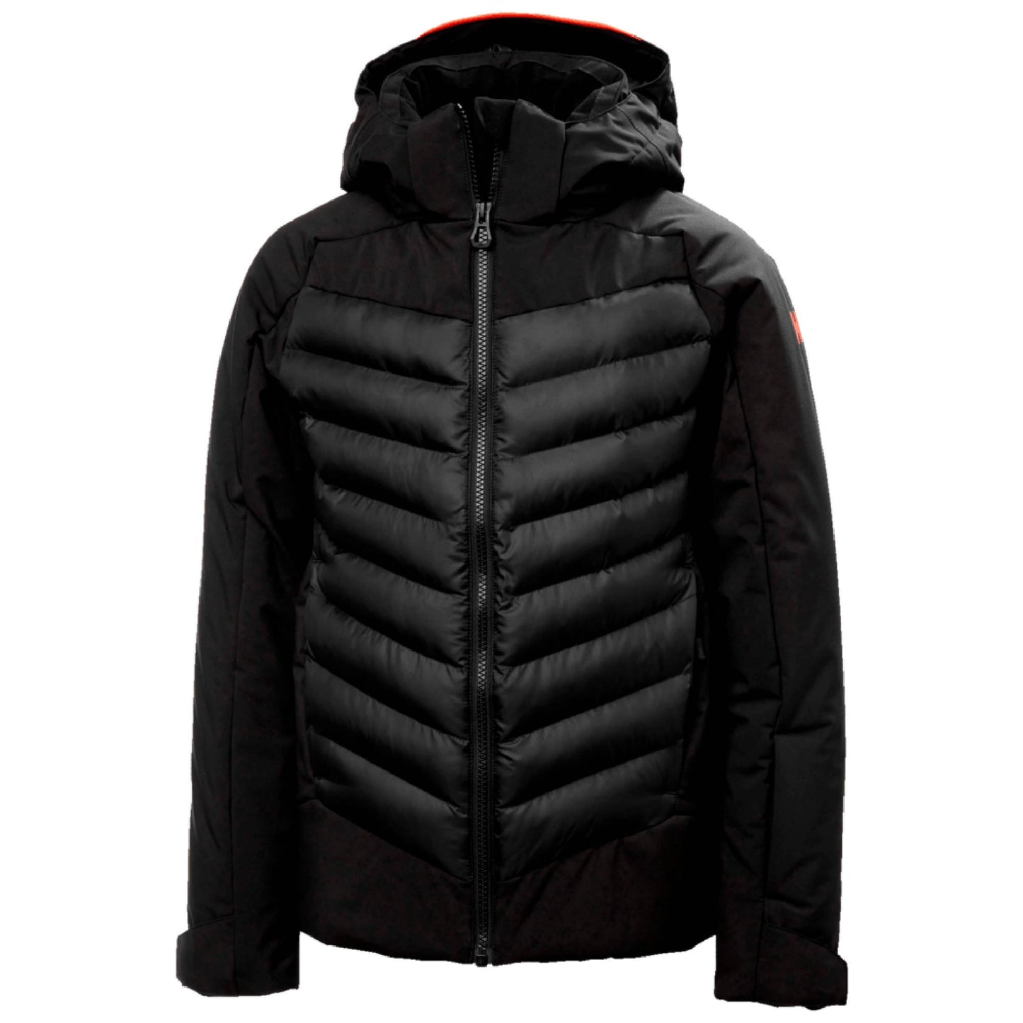 Helly Hansen Serene Junior Jacket 2025 - Skiis & Biikes