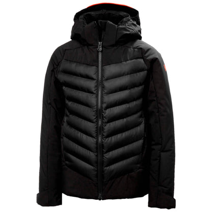 Helly Hansen Serene Junior Jacket 2025 - Skiis & Biikes