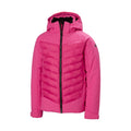 Helly Hansen Serene Junior Jacket 2025 - Skiis & Biikes