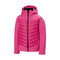 Helly Hansen Serene Junior Jacket 2025 - Skiis & Biikes