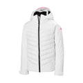 Helly Hansen Serene Junior Jacket 2025 - Skiis & Biikes