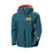 Helly Hansen Sogn 2.0 Mens Shell Jacket 2025 - Skiis & Biikes