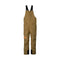 Helly Hansen Sogn Mens Bib Cargo Pant 2026 - Skiis & Biikes
