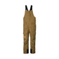 Helly Hansen Sogn Mens Bib Cargo Pant 2026 - Skiis & Biikes