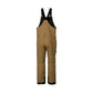 Helly Hansen Sogn Mens Bib Cargo Pant 2026 - Skiis & Biikes