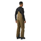 Helly Hansen Sogn Mens Bib Cargo Pant 2026 - Skiis & Biikes