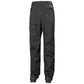 Helly Hansen Sogn Mens Cargo Pant 2025 - Skiis & Biikes