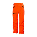Helly Hansen Sogn Mens Cargo Pant 2026 - Skiis & Biikes