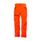 Helly Hansen Sogn Mens Cargo Pant 2026 - Skiis & Biikes