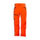 Helly Hansen Sogn Mens Cargo Pant 2026 - Skiis & Biikes