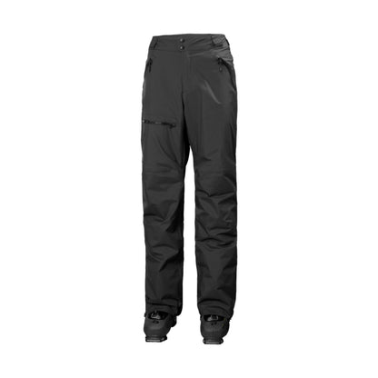 Helly Hansen Sogn Mens Cargo Pant 2026 - Skiis & Biikes
