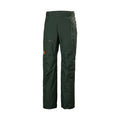 Helly Hansen Sogn Mens Cargo Pant 2026 - Skiis & Biikes