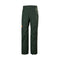 Helly Hansen Sogn Mens Cargo Pant 2026 - Skiis & Biikes