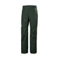 Helly Hansen Sogn Mens Cargo Pant 2026 - Skiis & Biikes