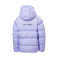 Helly Hansen Specter Puffy Junior Jacket 2026 - Skiis & Biikes