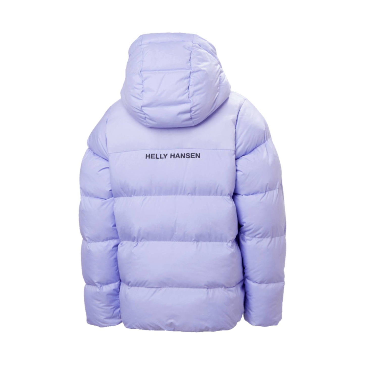 Helly Hansen Specter Puffy Junior Jacket 2026 - Skiis & Biikes
