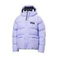Helly Hansen Specter Puffy Junior Jacket 2026 - Skiis & Biikes