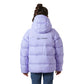 Helly Hansen Specter Puffy Junior Jacket 2026 - Skiis & Biikes